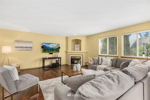 12522 23rd Dr SE, Everett, WA 98208 photo 5