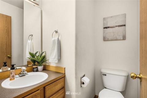 12522 23rd Dr SE, Everett, WA 98208 photo 13
