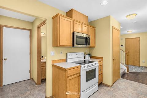 12522 23rd Dr SE, Everett, WA 98208 photo 12