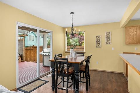 12522 23rd Dr SE, Everett, WA 98208 photo 8