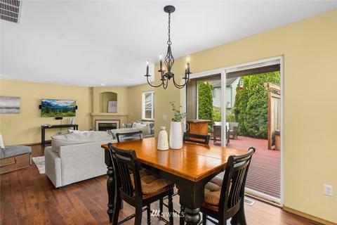 12522 23rd Dr SE, Everett, WA 98208 photo 9