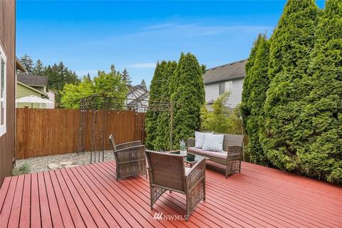 12522 23rd Dr SE, Everett, WA 98208 photo 23