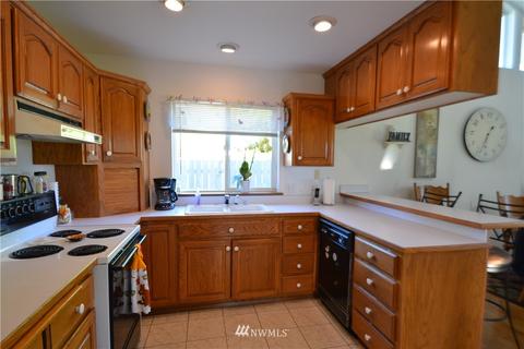 16319 64th St E, Sumner, WA 98390 photo 7