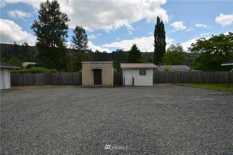 16319 64th St E, Sumner, WA 98390 photo 26