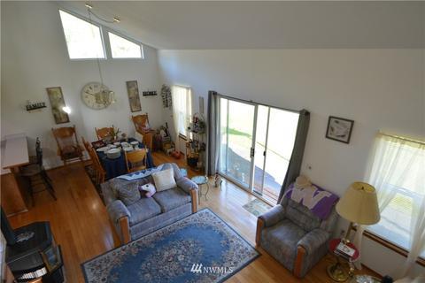 16319 64th St E, Sumner, WA 98390 photo 10