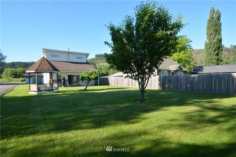 16319 64th St E, Sumner, WA 98390 photo 2