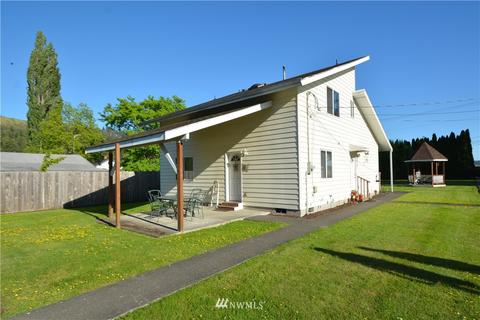 16319 64th St E, Sumner, WA 98390 photo 22