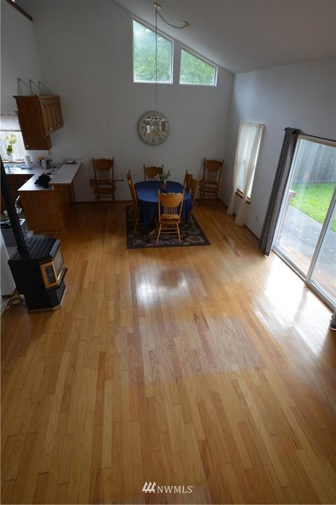 16319 64th St E, Sumner, WA 98390 photo 9