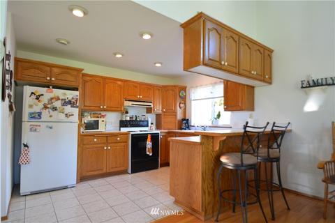 16319 64th St E, Sumner, WA 98390 photo 5