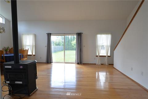 16319 64th St E, Sumner, WA 98390 photo 14