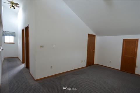16319 64th St E, Sumner, WA 98390 photo 19
