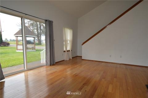 16319 64th St E, Sumner, WA 98390 photo 12