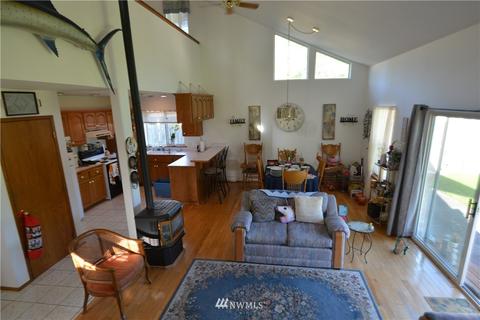 16319 64th St E, Sumner, WA 98390 photo 15