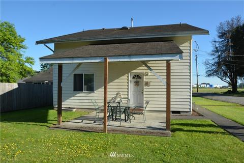16319 64th St E, Sumner, WA 98390 photo 21