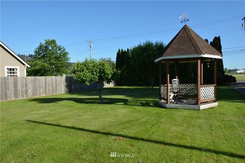 16319 64th St E, Sumner, WA 98390 photo 4