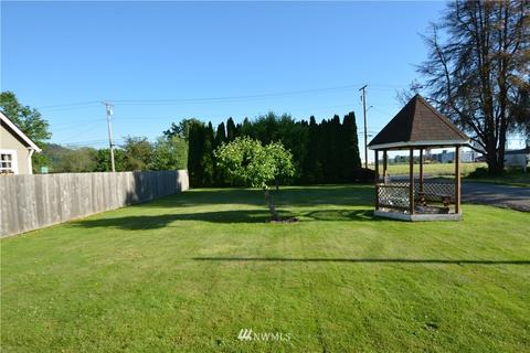 16319 64th St E, Sumner, WA 98390 photo 27