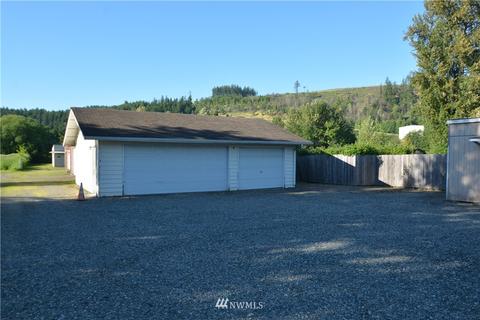 16319 64th St E, Sumner, WA 98390 photo 23