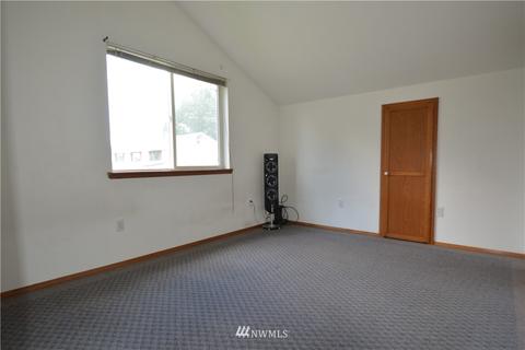 16319 64th St E, Sumner, WA 98390 photo 20