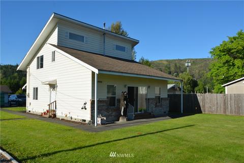 16319 64th St E, Sumner, WA 98390 photo 1