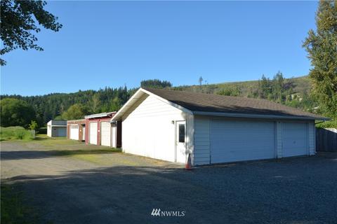 16319 64th St E, Sumner, WA 98390 photo 24