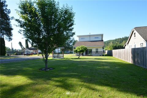 16319 64th St E, Sumner, WA 98390 photo 3