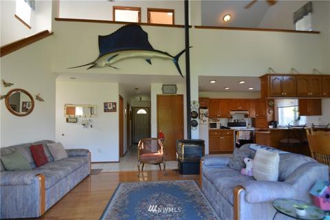 16319 64th St E, Sumner, WA 98390 photo 13