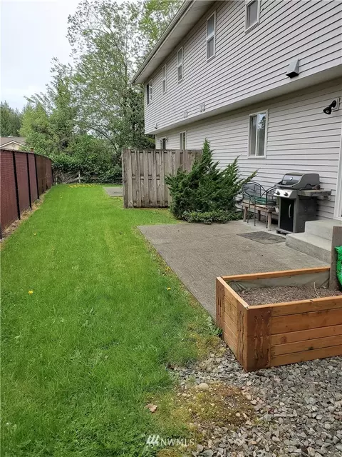 103 113th St SE, Everett, WA 98208 photo 2