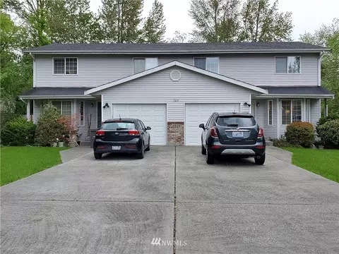 103 113th St SE, Everett, WA 98208 photo 1