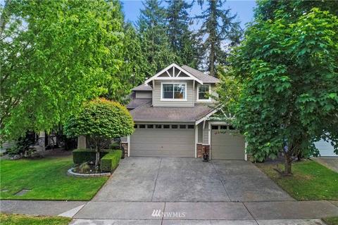 3224 163rd Pl SE, Mill Creek, WA 98012 photo 1