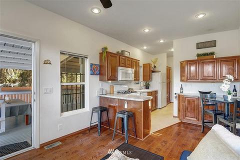 12318 4th Dr SE, Everett, WA 98208 photo 3