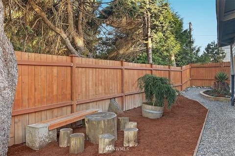 12318 4th Dr SE, Everett, WA 98208 photo 21