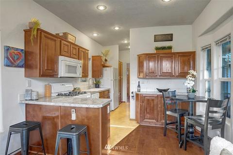 12318 4th Dr SE, Everett, WA 98208 photo 4