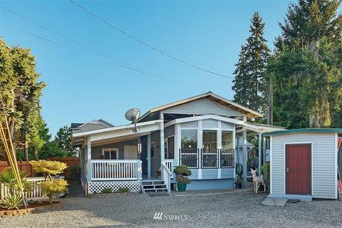 12318 4th Dr SE, Everett, WA 98208 photo 1