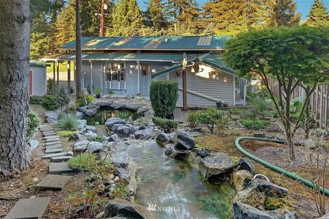 12318 4th Dr SE, Everett, WA 98208 photo 17