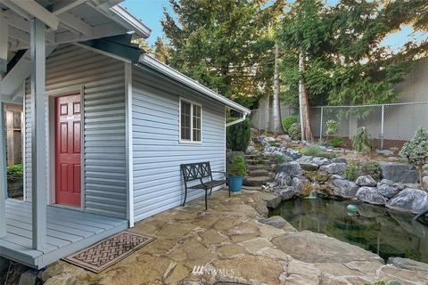 12318 4th Dr SE, Everett, WA 98208 photo 15