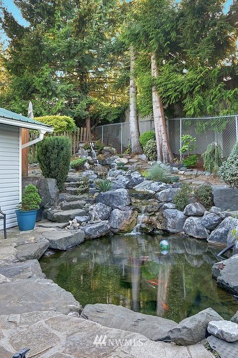 12318 4th Dr SE, Everett, WA 98208 photo 16