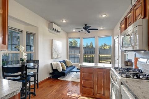 12318 4th Dr SE, Everett, WA 98208 photo 7