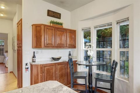 12318 4th Dr SE, Everett, WA 98208 photo 6
