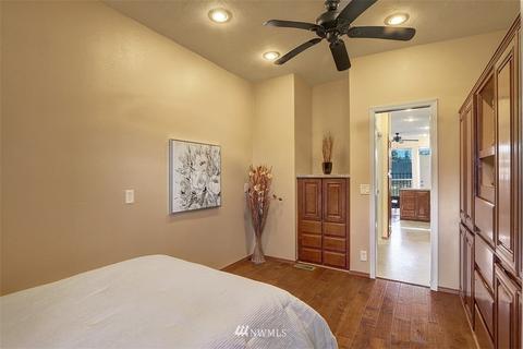 12318 4th Dr SE, Everett, WA 98208 photo 12