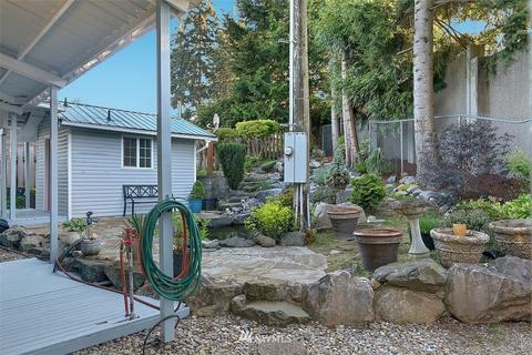 12318 4th Dr SE, Everett, WA 98208 photo 18