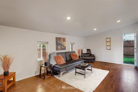 12318 4th Dr SE, Everett, WA 98208 photo 8
