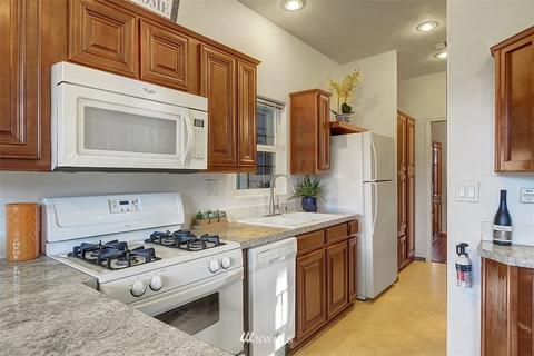 12318 4th Dr SE, Everett, WA 98208 photo 5