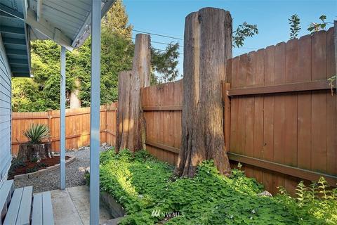 12318 4th Dr SE, Everett, WA 98208 photo 13
