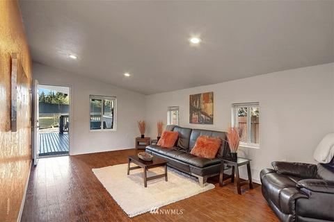 12318 4th Dr SE, Everett, WA 98208 photo 9