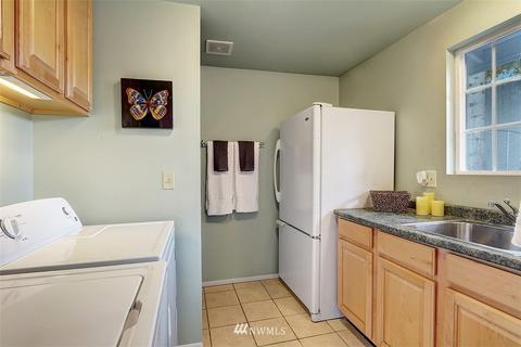 12318 4th Dr SE, Everett, WA 98208 photo 14