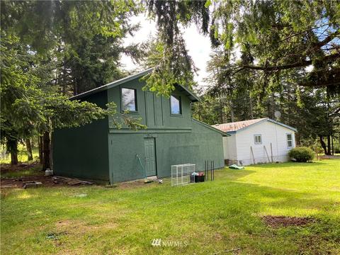 122 Buck Mountain Rd, Eastsound, WA 98245 photo 32