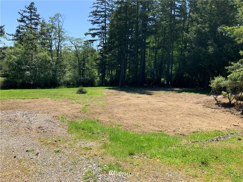 122 Buck Mountain Rd, Eastsound, WA 98245 photo 30