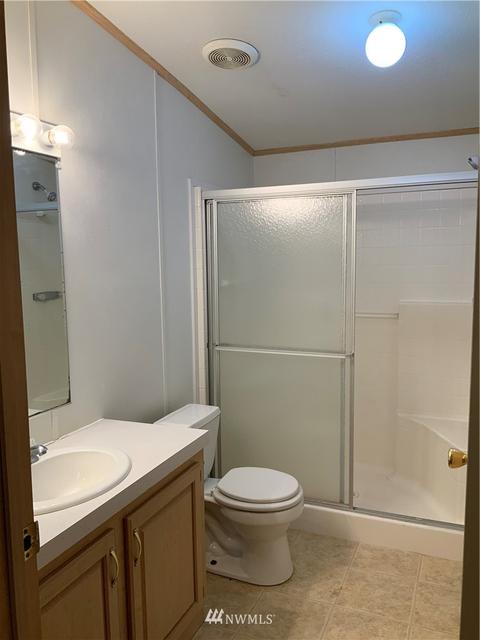 122 Buck Mountain Rd, Eastsound, WA 98245 photo 19