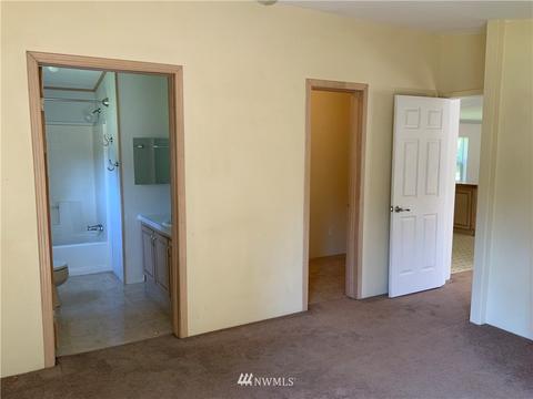 122 Buck Mountain Rd, Eastsound, WA 98245 photo 15