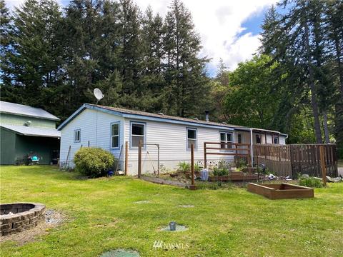 122 Buck Mountain Rd, Eastsound, WA 98245 photo 28